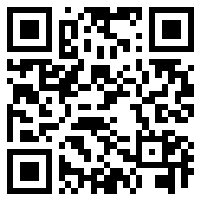 QR Code for 1Nh7J8m5YbvKPyCUiDVRPCkSFmU2ZUbFiL