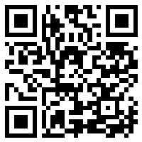 QR Code for 1Nh7K2PgmkaMsJJ37RpnpbHZgSaCBEMAnu