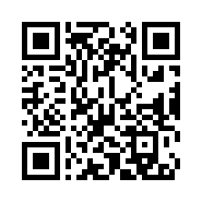 QR Code for 1Nh7LyXJZdvb3ZBZUbXrxt6FRN4QbnUQ7Y