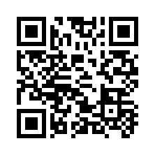QR Code for 1Nh7Ng3fzpjZXKb49MPtPqByrWeNHMsV3b