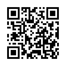 QR Code for 1Nh7YfoVTTbJC1KSTYm1EmCP1fAd71uh2