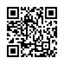 QR Code for 1Nh7a82FMMV8532uojaYxtt9E2TqWQFn6Y