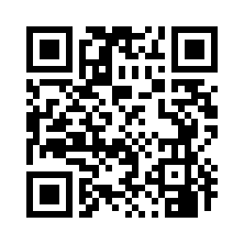 QR Code for 1Nh7aRZeUPW67mobFQHTxkGdSwfPefqtbZ