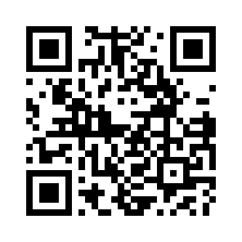 QR Code for 1Nh7cMk1jWNdoLn6T2bkUaA7PSx7ixApQ6