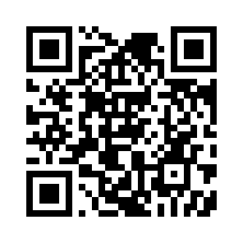QR Code for 1Nh7dod1SpV3aXtVaKqqtssJetbhn8MSYh