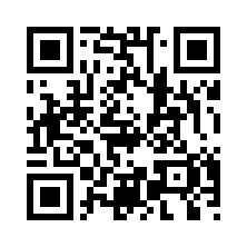QR Code for 1Nh7fQVWfZsXT7T2epAvfbLLVsVm5ZdQeQ