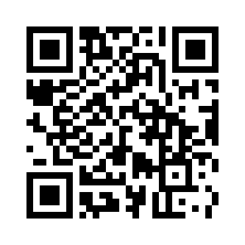 QR Code for 1Nh7ihpYbQepWtbsSYj9YfKQQRTnc4edAP