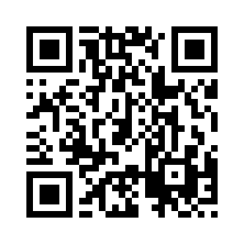 QR Code for 1Nh7oJtePy79preKwJEtfMoZEES16gTyS7