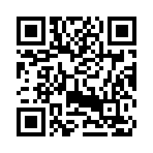 QR Code for 1Nh7orXUXabvbbaEKvppxv9pTo9nqRJNWk
