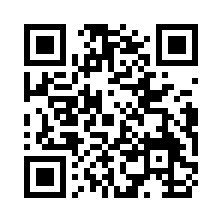 QR Code for 1Nh7rfpcG9zeRu8dWfqjRdWHKCH2S9fxrS