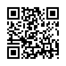 QR Code for 1Nh7spsBrvWWdXxkkcMXjWrtnjwhZvXHTV