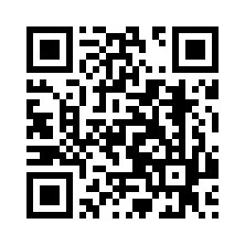 QR Code for 1Nh7uHdvY6fNwtQtM1G5EZAFPLC33B59rB