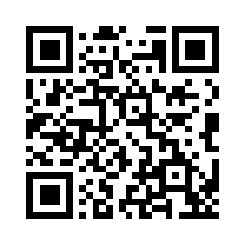 QR Code for 1Nh7vF6792MADWnuLMBkvTuXrqtCGQGoTP