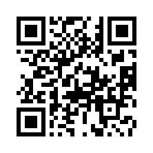 QR Code for 1Nh7vYNe4RyfSNNvtrFj34ZJZtRxL3XWsF