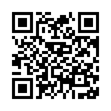 QR Code for 1Nh7y3PgNi4U5cb6juLS7eWP1KcEVfRv6z
