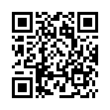 QR Code for 1Nh8392z3q5GsCHfhCvSPtwQKrocRFVrdT
