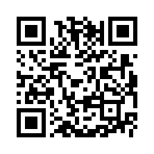 QR Code for 1Nh85XWM85CSsekyLfQGP5PJ68AUo8cka1