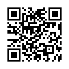 QR Code for 1Nh89RV5qdtg3MGaPrqcCmRZHdssXTkoaZ