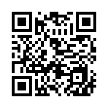 QR Code for 1Nh8BaUmt76cdXfzgRFnEBrdYNsmpXcUcE