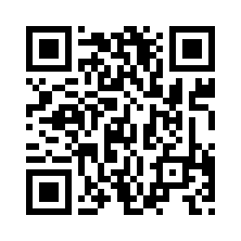 QR Code for 1Nh8BdozLCvvgQAcQ9SpwUjfJG2LKB55m5