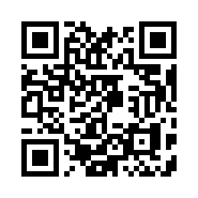 QR Code for 1Nh8CnixTMphWjVZRtihdrtutmSNHhLM2H