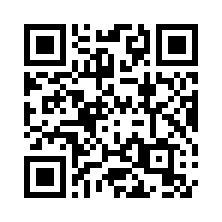 QR Code for 1Nh8EKZJFL3wdrCQABTU2JLEea1xMuBJdu