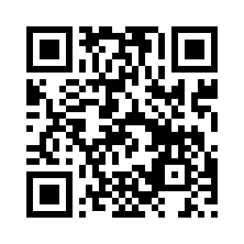 QR Code for 1Nh8KMuWRDGvai93UUgPt3BswibixEEZPm