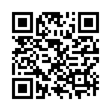 QR Code for 1Nh8LKXtJbCRHdFkRZfDKdAt48ybsYCLGA