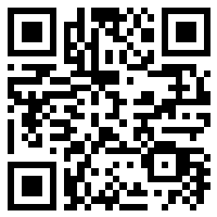QR Code for 1Nh8LN7fknoDexvGD3nxNy8w7DA7C8b68B