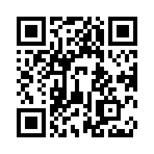 QR Code for 1Nh8NL6AXRRh2RMna5C8w89bzXv8ffHzCT