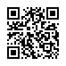 QR Code for 1Nh8QF1fnNrUSughTCD1XEEmLXr8mYS6FG
