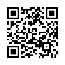 QR Code for 1Nh8RLThwa18Soth2wAGeQMsVL1MMb5ieT