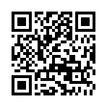 QR Code for 1Nh8TnH1wSPs68V262DgsxipTYSwVATmEb