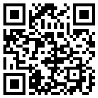 QR Code for 1Nh8bBdR8TnksR1heHrrTC46KBKgLspWwp
