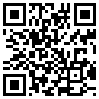 QR Code for 1Nh8btyurH49aFaGJ842L64FTB2KAptPuU