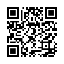 QR Code for 1Nh8hZP73CBHcsyzaL3YFNzojDtTLFNLyG