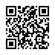QR Code for 1Nh8iYF5XtSfP5WNPmTThmL7T4r2crc9bB