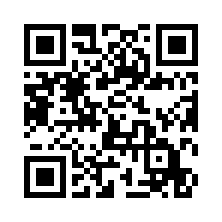 QR Code for 1Nh8mL76RbncnC2XJAij1guydyrfcCNioj