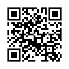 QR Code for 1Nh8o8KVMuoASQhEmb3diVgC1NPyycaNzW
