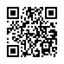 QR Code for 1Nh8oErH8a5nrWb8ZC7yMc5aEa7Ls91CQF