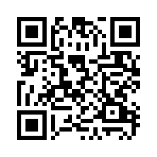 QR Code for 1Nh8rqGpbiNeFsRaHcuNtHvaSFYdpc2Hap