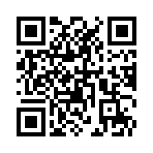 QR Code for 1Nh8sDP7zak1ZhxpTLd2BH229SQBaaGjty