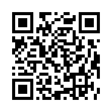 QR Code for 1Nh8uTcXp3NfzvQMkiHvugJVbAGEHCSBdQ
