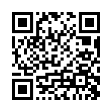 QR Code for 1Nh91UPRSyhFKcafczTXwWUBUWGEJsKuxe