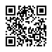 QR Code for 1Nh94JdddLY9QkBvPHRWiAxamNqb3iHrsd