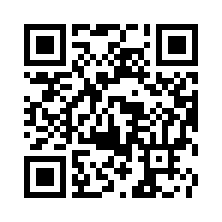 QR Code for 1Nh95NcQj3chuoayXfVb6rJRsVS8hsPJbT