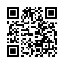 QR Code for 1Nh99nuQSHdxbjfT6NaLoNguyyMR7sWSft
