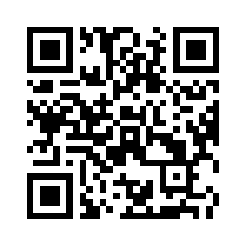 QR Code for 1Nh9CZCEusRSHkZkfDio6x3ECbvs2Xb55e