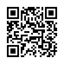 QR Code for 1Nh9FGeLd92LPAtadeugMqLshNHxEYf3KG
