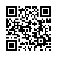 QR Code for 1Nh9QYBSCTD4nsZ9peSz5XWhtotPfPkrGG